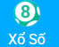 HII88