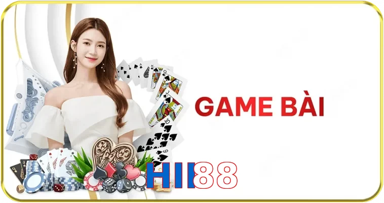 HII88