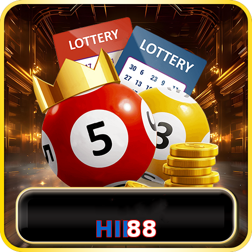 HII88