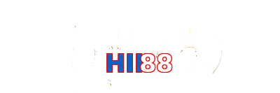HII88