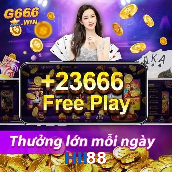 HII88