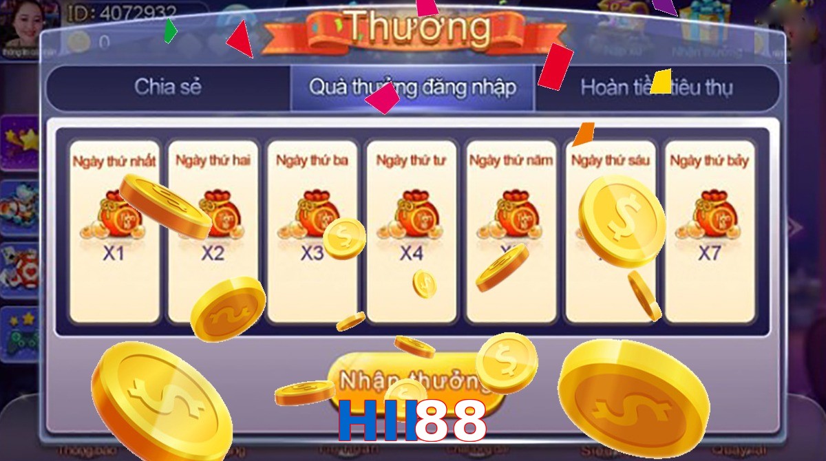 HII88