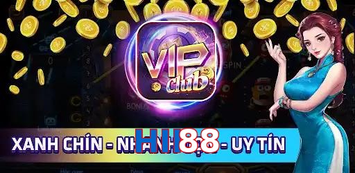 HII88