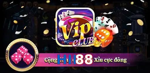 HII88