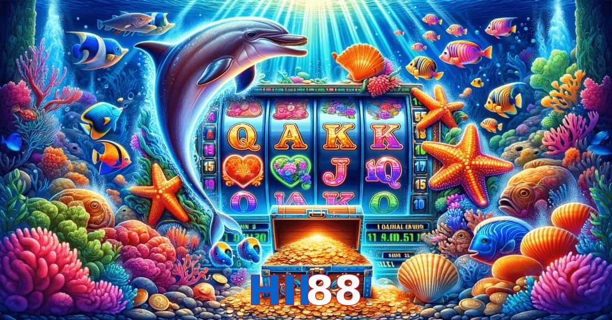 HII88