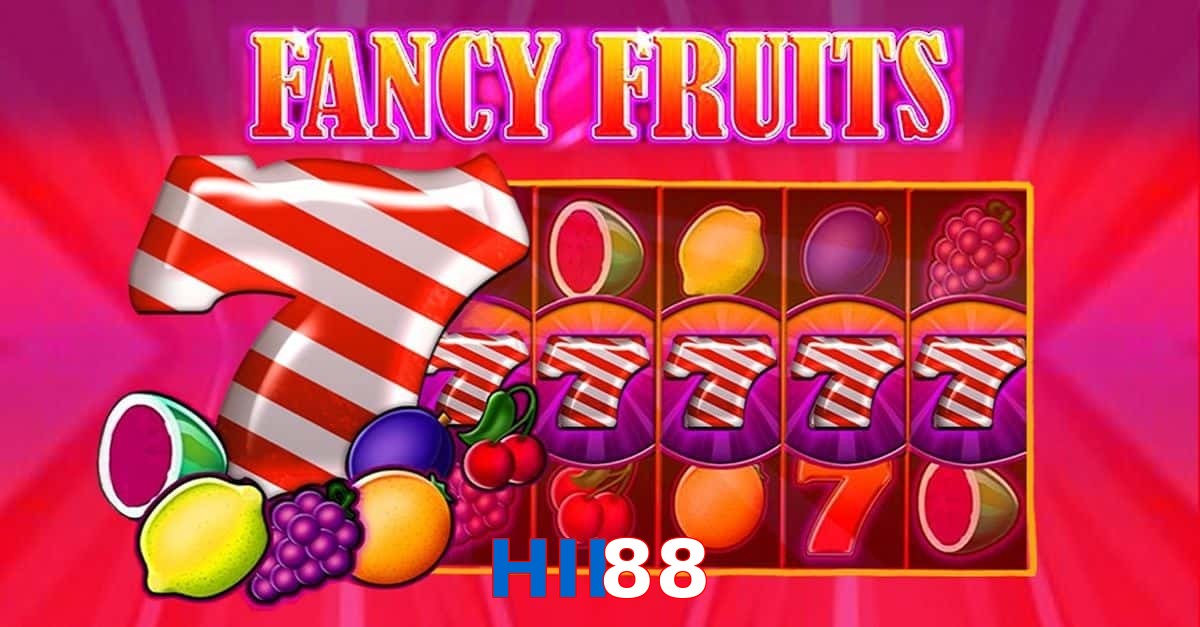 HII88