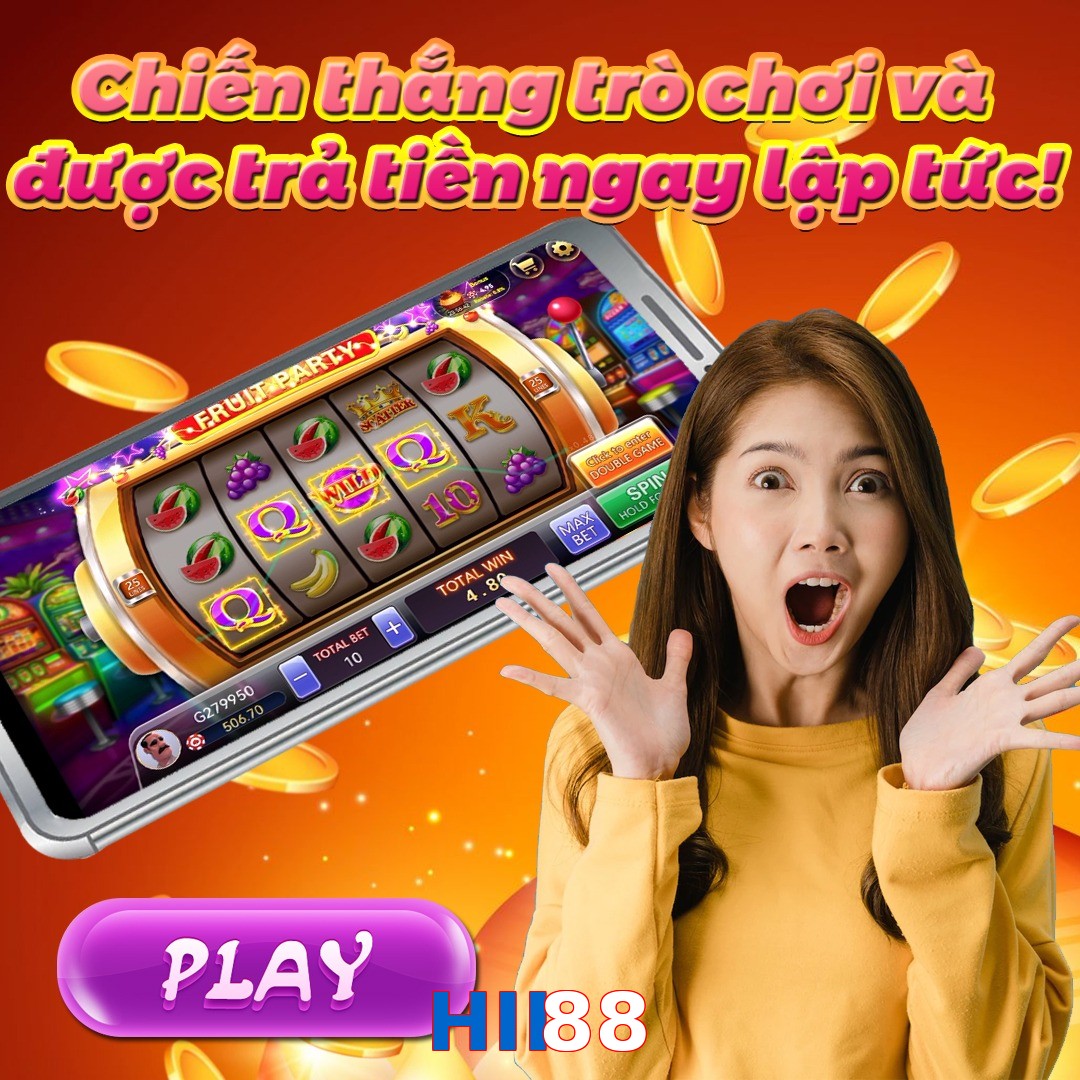 HII88