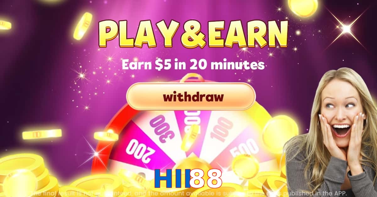 HII88