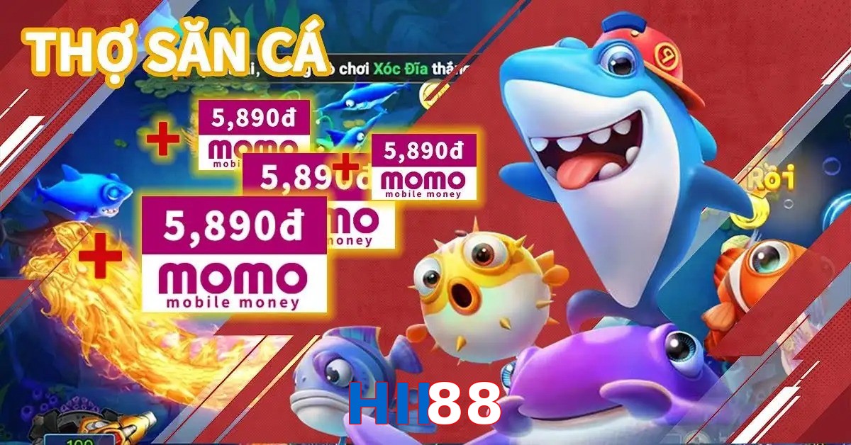 HII88