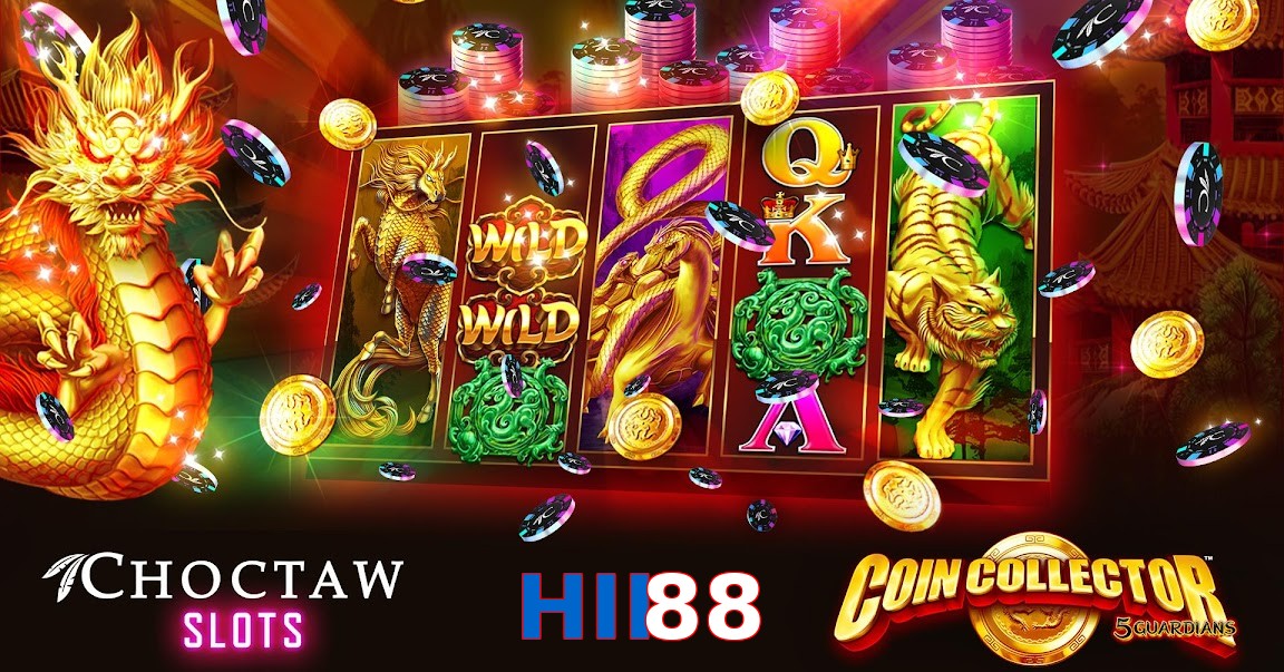 HII88