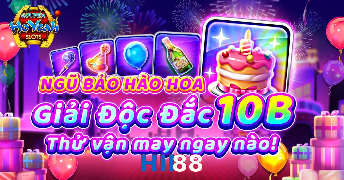 HII88