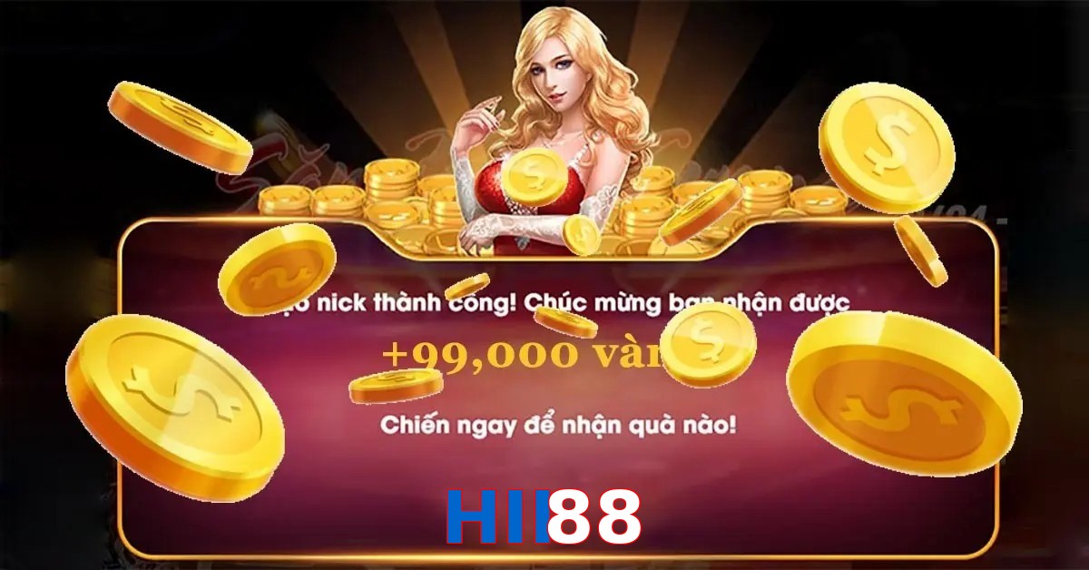 HII88