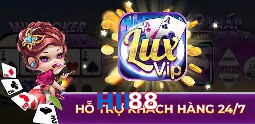 HII88