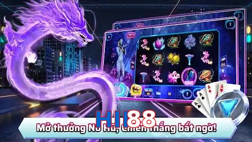 HII88