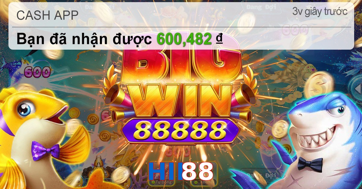 HII88