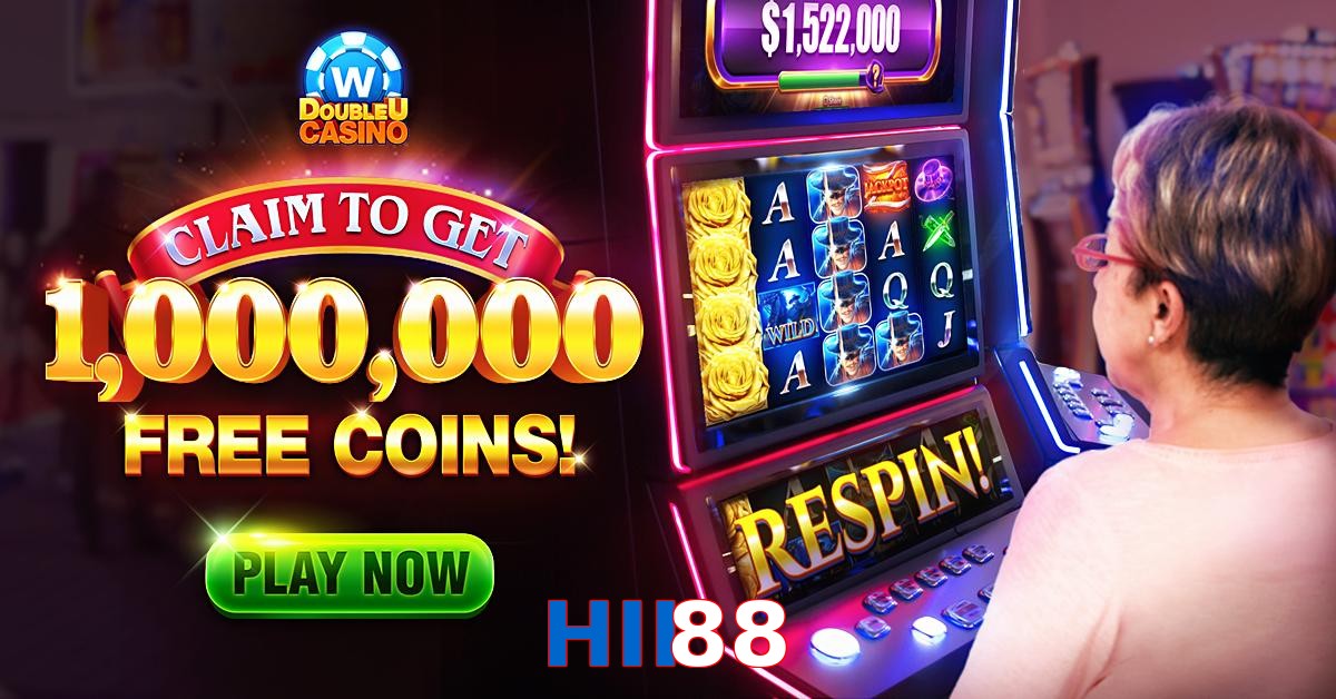 HII88